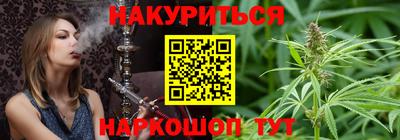 сатива Камышлов